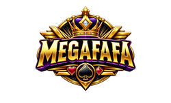 LOGO belalang99